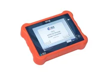 ECA / EXAIL TP10-A429 Portable ARINC 429 Databus Reader/Transmitter PN: 21630SI1