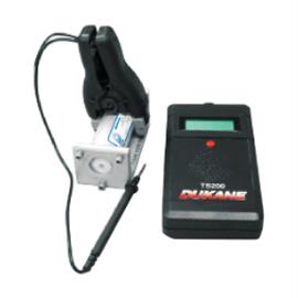 Dukane Seacom TS200 ULB Ultrasonic Test Set PN: TS-200