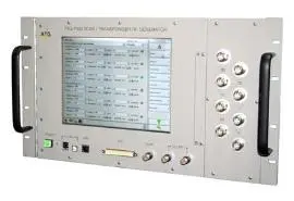 ATG TTG-7000 Transponder Test Sets