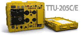 TTU-205C/E（来自 www.avionteq.com）