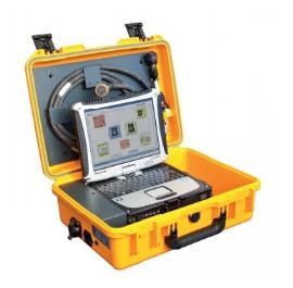 403474 from TechSat GmbH
