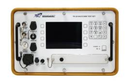 90-000-136 from Tel-Instruments (TIC)