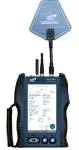 Tel Instrument (TIC) SDR-Omni multifunction transponder, ADS-B, UAT, NAV/COMM, ELT, TCAS, TACAN, GPS Test Set PN: SDR-OMNI