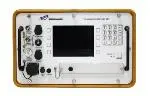 Tel-Instruments (TIC) TR-36 NAV/COMM ELT Test Set PN: 90-000-136