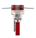 Tensitron ACX-250-1 Digital Aircraft Cable Tension Meter
