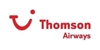 Thomson Airways