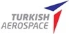 Turkish Aerospace