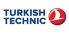 Turkish Technic Inc.