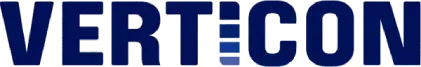 VERTICON-VAI