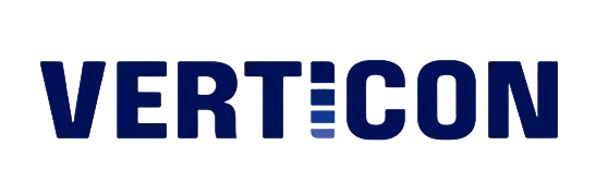 VERTICON-VAI