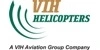 VIH Hellicopters