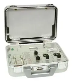PSD60-1AF 01-0605-00 from Viavi / Aeroflex