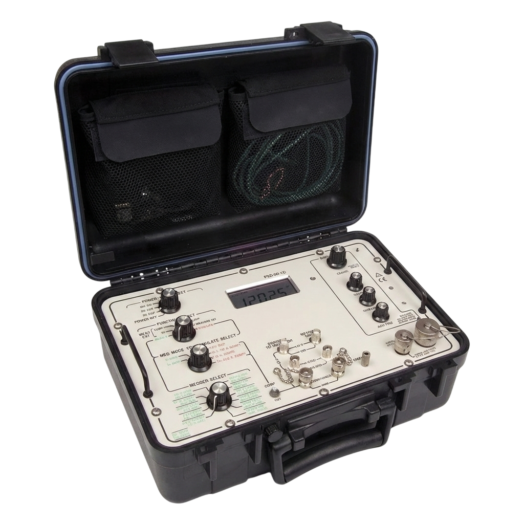 PSD90-1C from www.avionteq.com