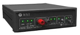 WS STB100 ELT Tester
