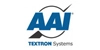 AAi Textron Systems