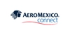 AeroMexico connect