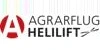 Agrarflug Helilift GmbH. & Co. KG