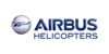 Airbus Helicopters