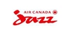 Air Canada Jazz