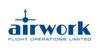 Airwork Flight Operations Limited