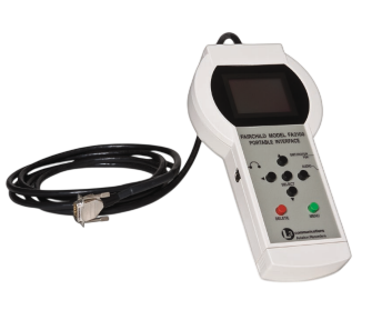 Loop Resistance Tester / LRT