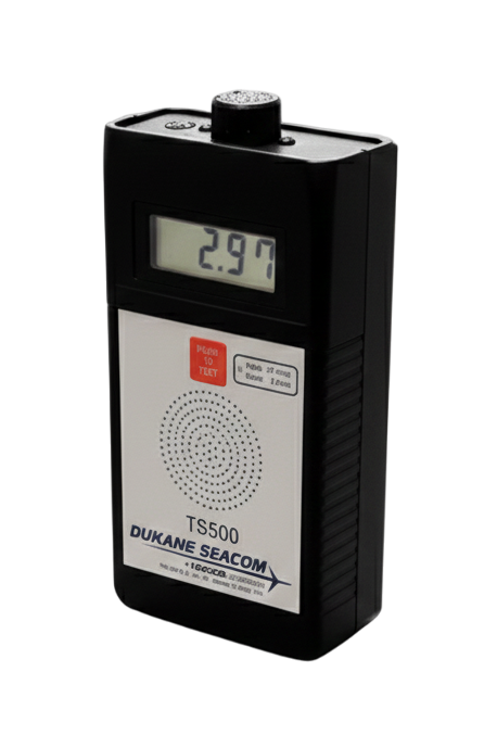 ULB/Ultrasonic Test Sets