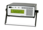 Viavi/Aeroflex/ATG/Atlantic Instruments DATATRAC 200 ARINC 429/CSDB Data Bus Reader PN: DT-200