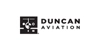Duncan Aviations