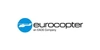 Eurocapter ann EACS Company