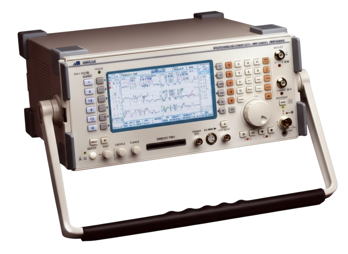 IFR-2947A from www.avionteq.com