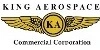 king Aerospace