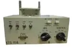 Bendix King KTS156 Antenna Simulator Test Set  PN: KTS-156