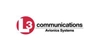 L3 Communications Aviation Systems
