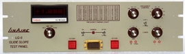 LinAire LG-6 Test Panels