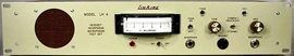 LinAire LH-4 Test Panels