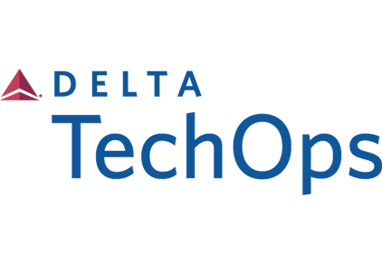 Delta TechOps