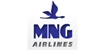 MNG Airlines