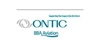 Ontic BBA Aviations