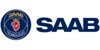 SAAB Technologies