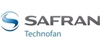 Safran Technofan