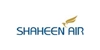 Shaheen Air