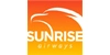 Sunrise Airways