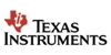 Texas Iinstruments