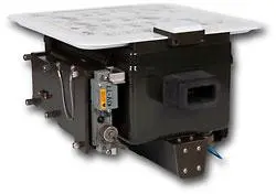 IFR / Aeroflex APM-424 Transponder Test Sets