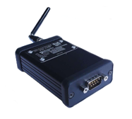 uQAR2 Regular Universal Quick Access Recorder