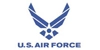 USA Air Force