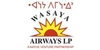 Wasaya Airways LP