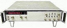 HP/Agilent 5328B ユニバーサル カウンター PN: 5328B
