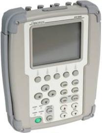 6000-OPT5（www.avionteq.com より）