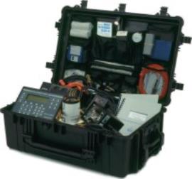 8500C Plus 901-10800-2 www.avionteq.com より